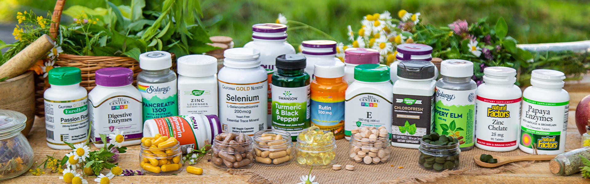 Pharmaceutical Branding